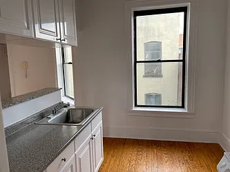 Rented by Oxford Property Group