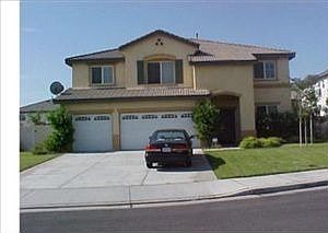 5th image of 25313 Amy Ct