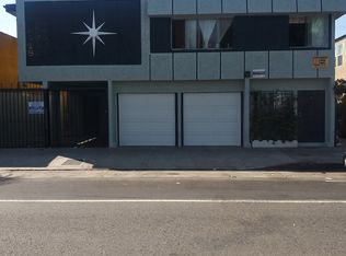 820 W Gardena Blvd APT 6, Gardena, CA 90247