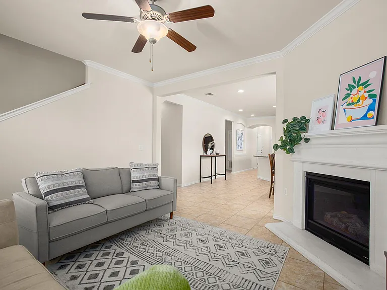 10012 Epic Knoll Dr — Photo 7