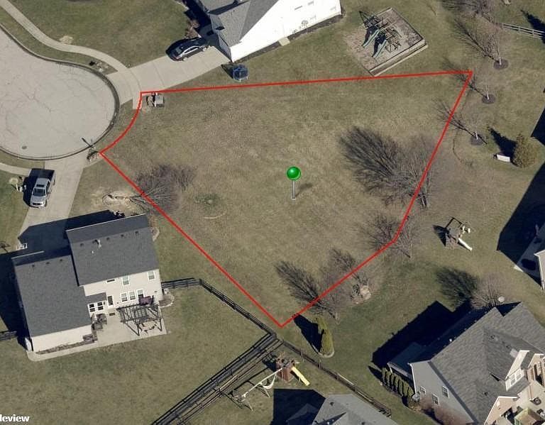 1st image of 4161 Waxwing Ct