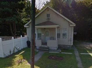 125 Pleasant St, Methuen, MA 01844