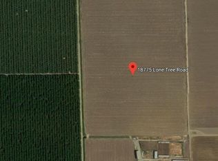 18775 E Lone Tree Rd, Escalon, CA 95320