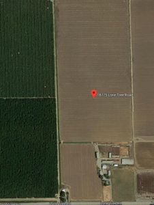 18775 E Lone Tree Rd, Escalon, CA, 95320