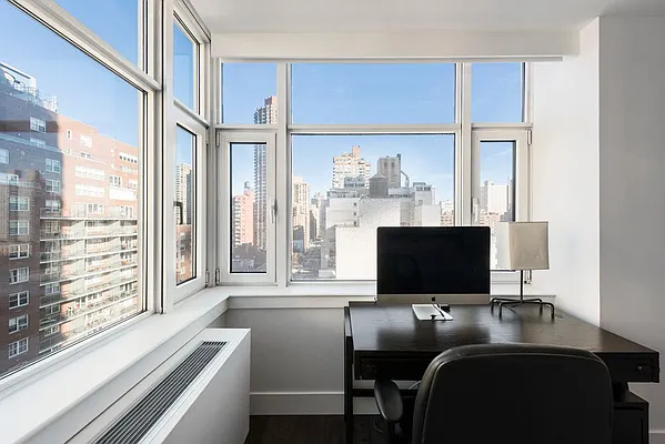 Sold by Nest Seekers International | media 20