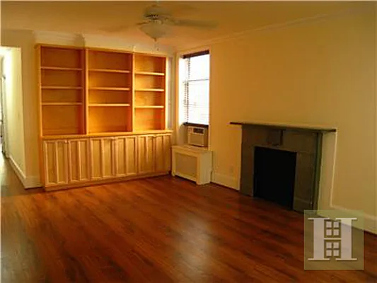 Rented by Halstead Real Estate | media 5