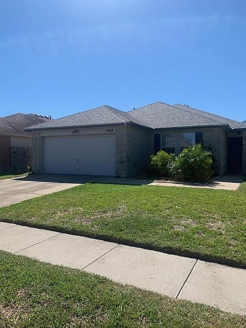 1st image of 7909 Calgary Dr