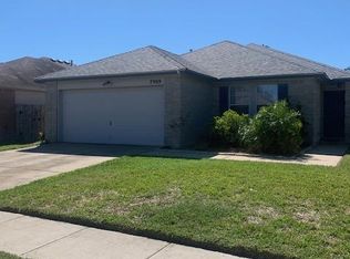 7909 Calgary Dr, Corpus Christi, TX 78414