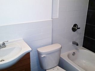 1850 E 51st St, Brooklyn, NY 11234