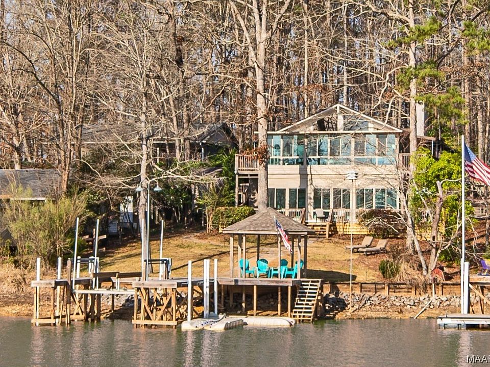 355 Quail Hollow Dr, Dadeville, AL 36853 MLS 552397 Zillow