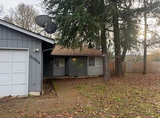 25044 Territorial Ct, Veneta, OR 97487