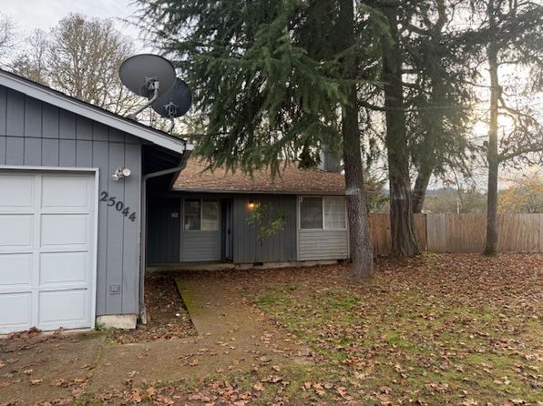 25044 Territorial Ct