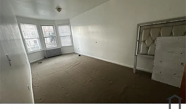119 Highland Ave #1R — Photo 6