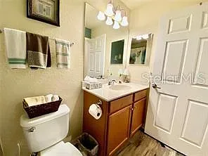 8205 Grand Estuary Trl #202 — Photo 28