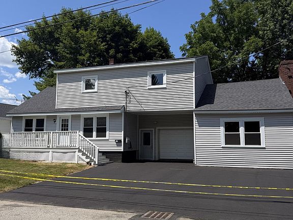 2nd image of 27 Flanders Street