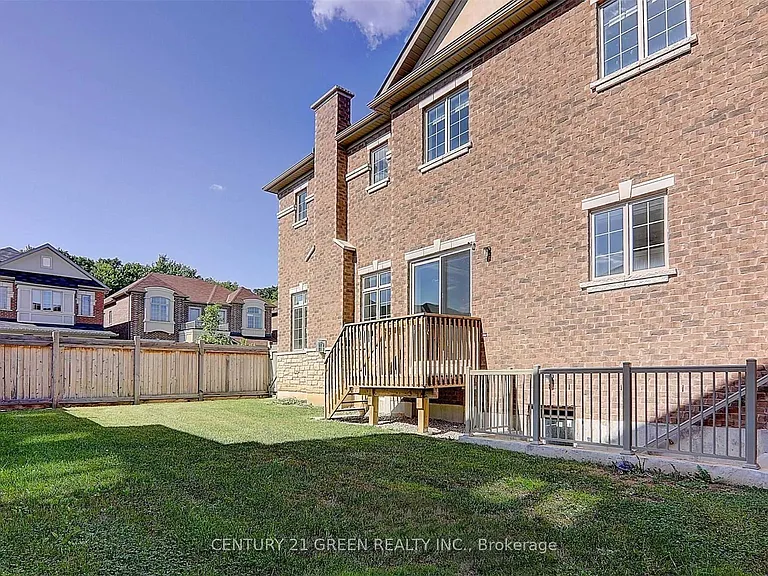 3276 Meadow Marsh Cres — Photo 36