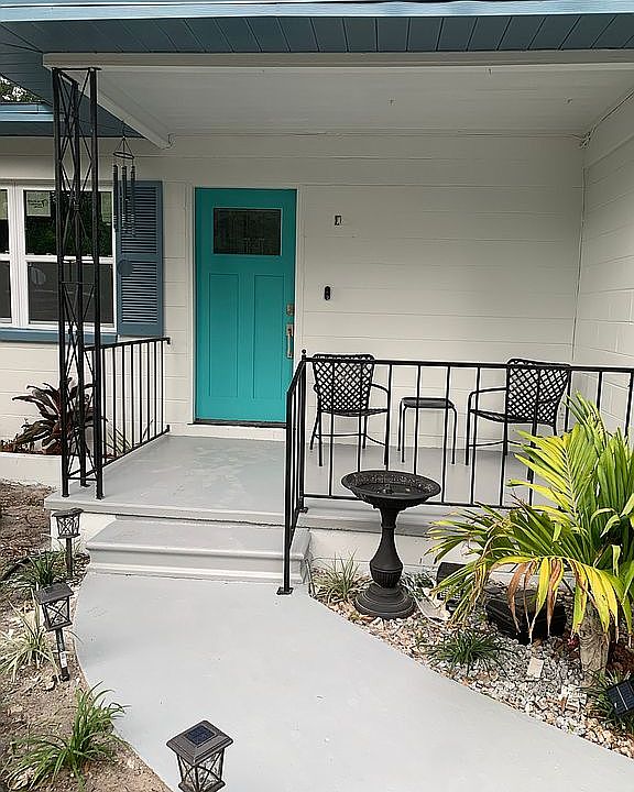 1st image of 7707 N 17th St