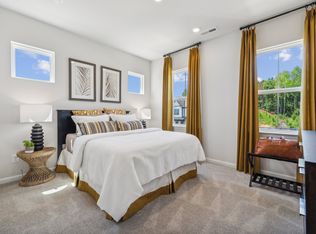 3158 Beacon Heights Rd, Indian Land, NC 29707