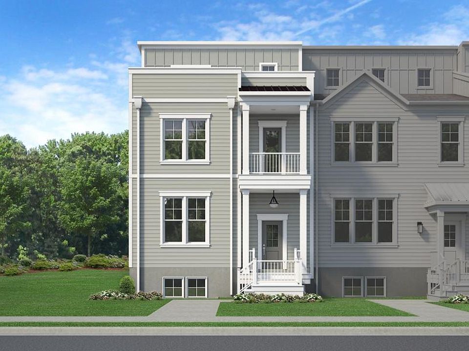 3408 Granite Rd Harrisonburg VA Zillow