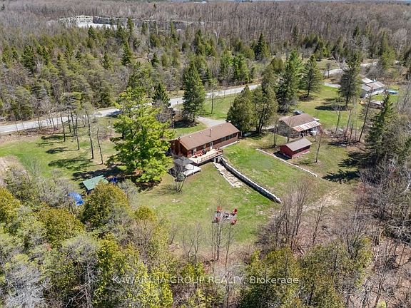 4th image of 1057 Base Line Rd
