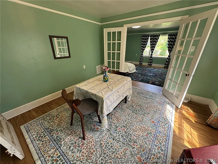2737 Ward Store Rd — Photo 12