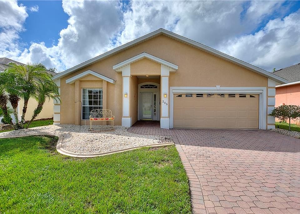 1st image of 245 Royal Palm Dr