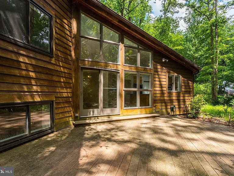 10373 Currycomb Ct — Photo 35