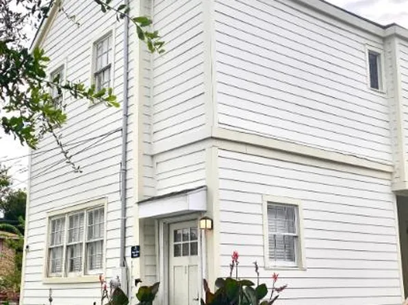 1 Drews Aly #1, Charleston, SC 29403