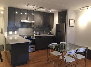 697 E Mountain Rd #B5, Killington, VT 05751