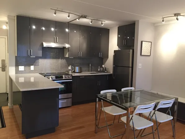 697 East Mountain Road #B5, Killington, VT 05751