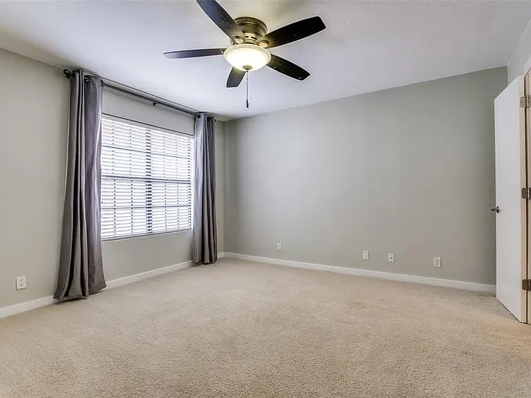 4777 Cedar Springs Rd #9F — Photo 15