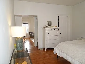 16 Shepard St #3 — Photo 5
