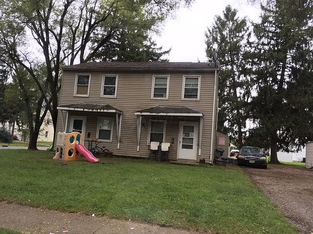1st image of 795-797 Valerie Ln