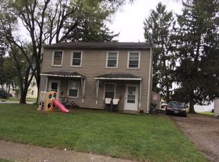 795-797 Valerie Ln, Columbus, OH 43213