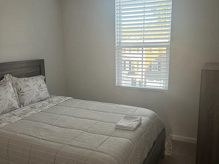 204 Maple Forge Trl — Photo 10
