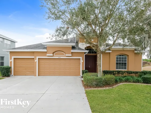 10109 Caraway Spice Ave, Riverview, FL 33578