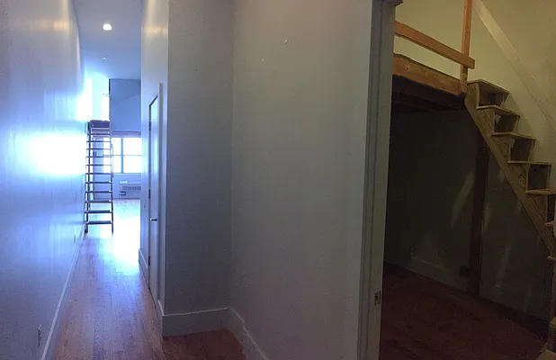 Rented by Manhattan Management LLC | media 35
