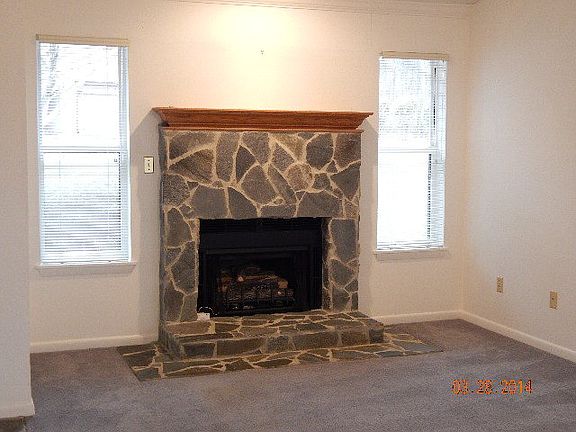 2nd image of 1514 Ivy Trce