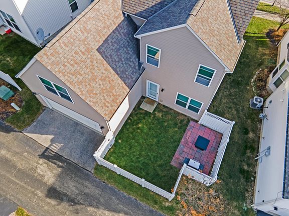 5th image of 4633 Pebble Beach Dr