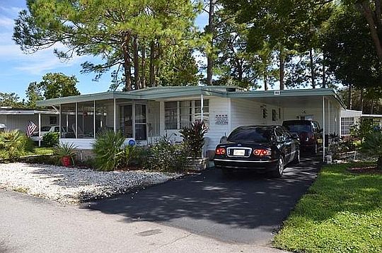1st image of 152 Crossways Dr