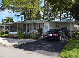 152 Crossways Dr, Leesburg, FL 34788