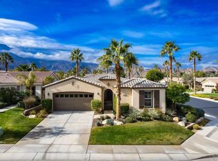 60121 Aloe Cir, La Quinta, CA 92253