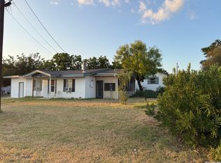 217 Sagehill, Granite Shoals, TX 78654