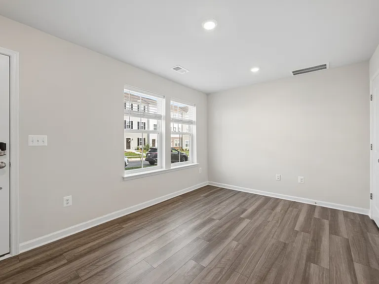 48 Rolling Branch Dr — Photo 9