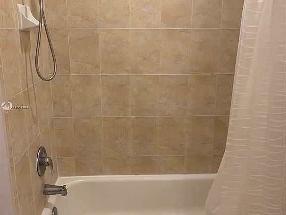 4th image of 10921 NW 88th Ter #1307
