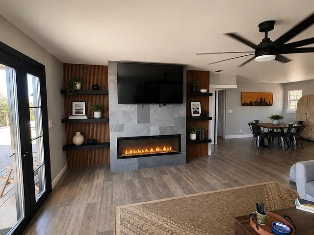 3 bed, 1762 sqft, $4,000 — Photo 3