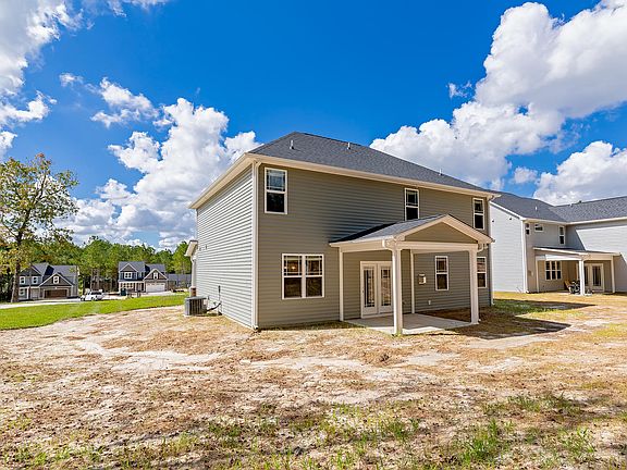 5th image of this home