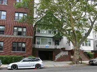 834 Kennedy Blvd, Bayonne, NJ 07002