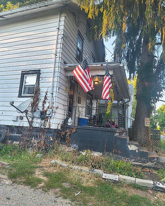 1st image of 545 Johns Ave