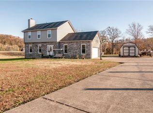 1510 Kingston Springs Rd, Kingston Springs, TN 37082
